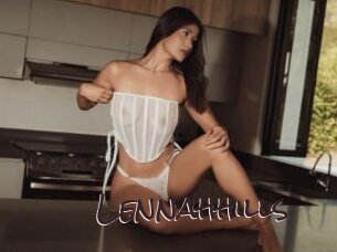 Lennahhills