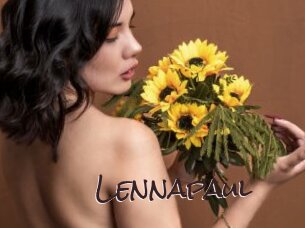 Lennapaul