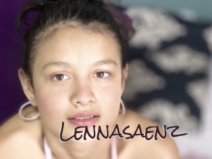 Lennasaenz