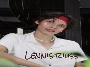 lennisiriuss Spicy Blogs