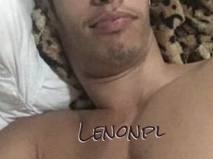 Lenonpl