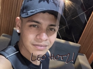 leo_hot21 Spicy Blogs