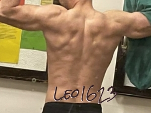 leo1623 Spicy Blogs