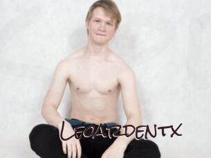 Leoardentx