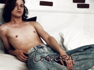 Leoezra