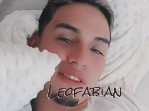 Leofabian
