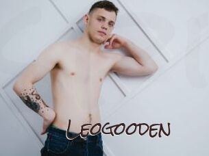 Leogooden