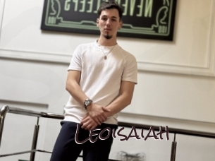 leoisaiah Spicy Blogs