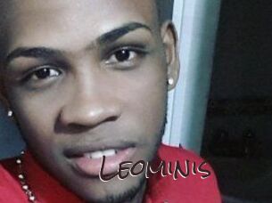 Leominis