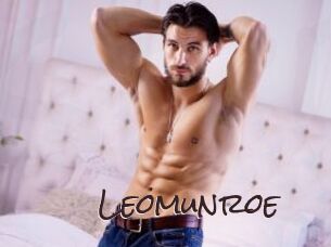 Leomunroe