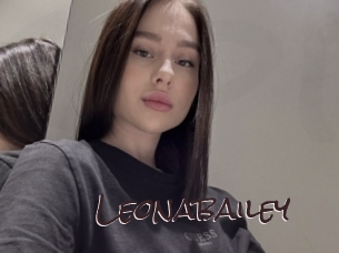 Leonabailey