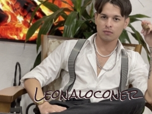 leonaloconer Spicy Blogs