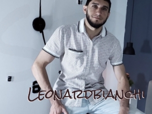 Leonardbianchi