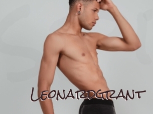 leonardgrant Spicy Blogs