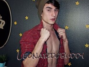 Leonardobuddy