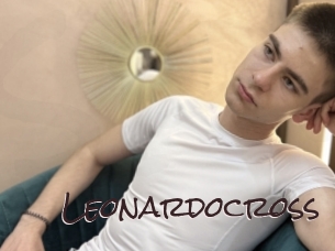 leonardocross Spicy Blogs