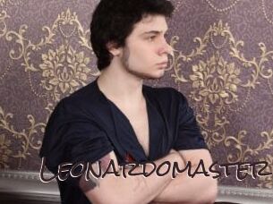 Leonardomaster