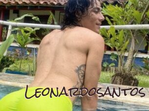 Leonardosantos