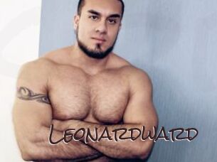 Leonardward