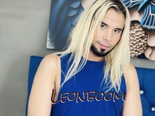 leonboom Spicy Blogs