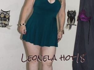 Leonela_hot18