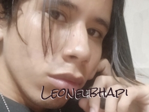 Leonelbhapi