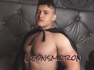 leonsmoron Spicy Blogs