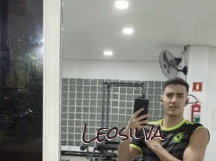 Leosilva