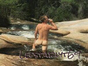 Leostarlyt69