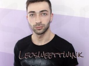 Leosweettwink