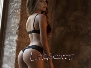 Leracute