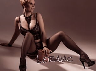 leravic Spicy Blogs