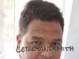 leroyandsmith Spicy Blogs