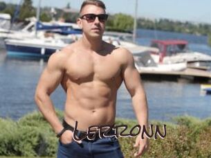 Lerronn