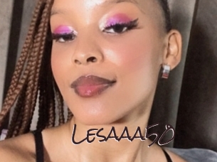 Lesaaa50