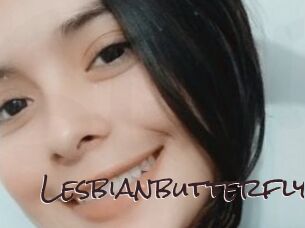 Lesbianbutterfly