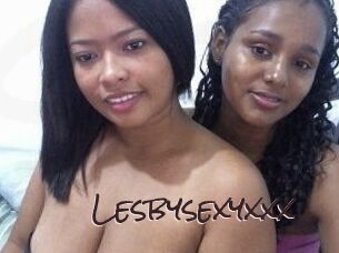 Lesbysexyxxx