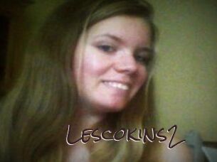 Lescokins2