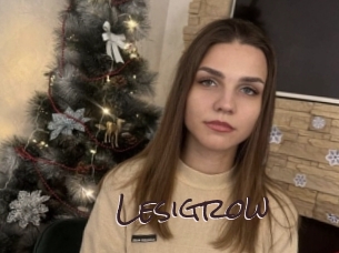 Lesigrow