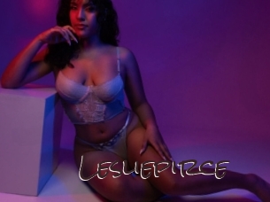 lesliepirce Spicy Blogs