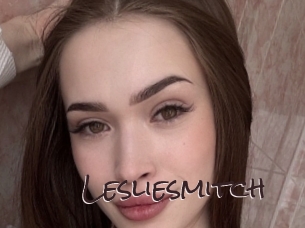 Lesliesmitch
