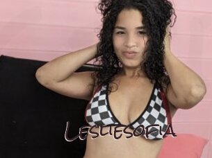 Lesliesofia