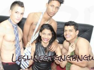 Leslinegtgngbngw