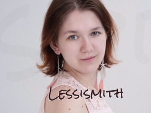 Lessismith