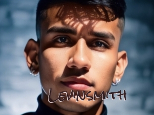 Levinsmith