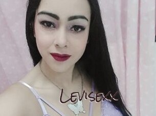 Levisexx
