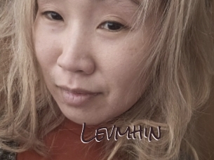Levmhin