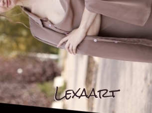 Lexaart