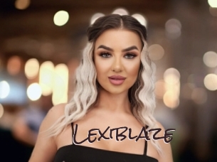 lexiblaze Spicy Blogs
