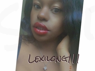 lexilong111 Spicy Blogs